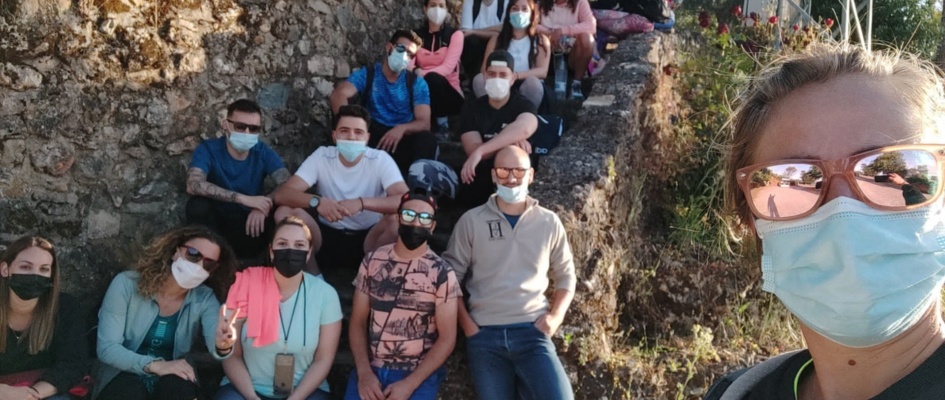 189500538_1459463634406033_5451089869117965159_n