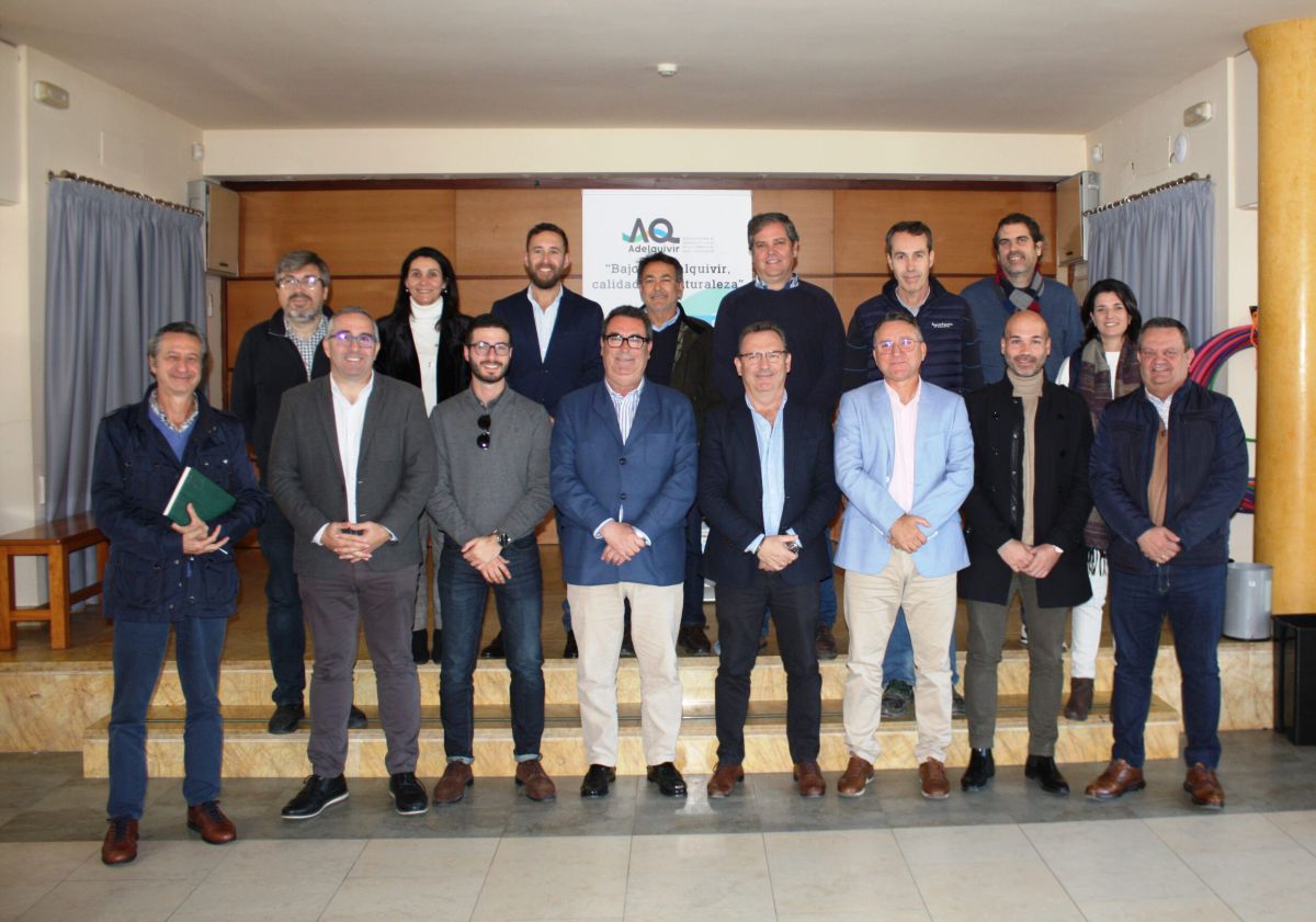 ASAMBLEA-GENERAL-ADELQUIVIR-31-ENERO-2024-026-scaled-eaad904f