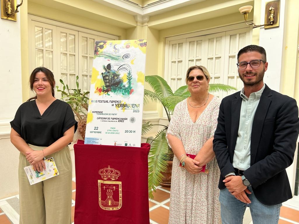 WhatsApp Image 2023-08-30 at 13.05.20