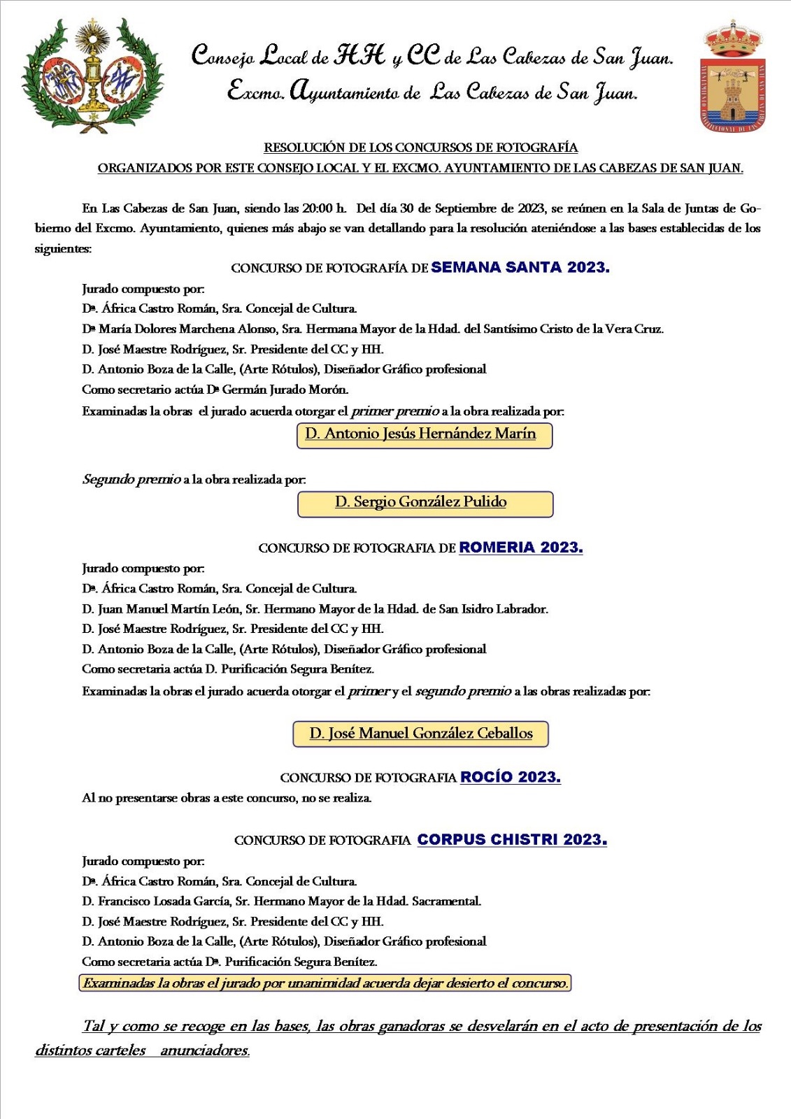 WhatsApp Image 2023-08-31 at 21.36.37