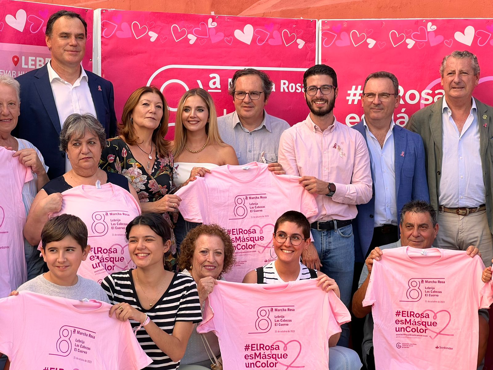 WhatsApp Image 2023-10-04 at 14.29.26