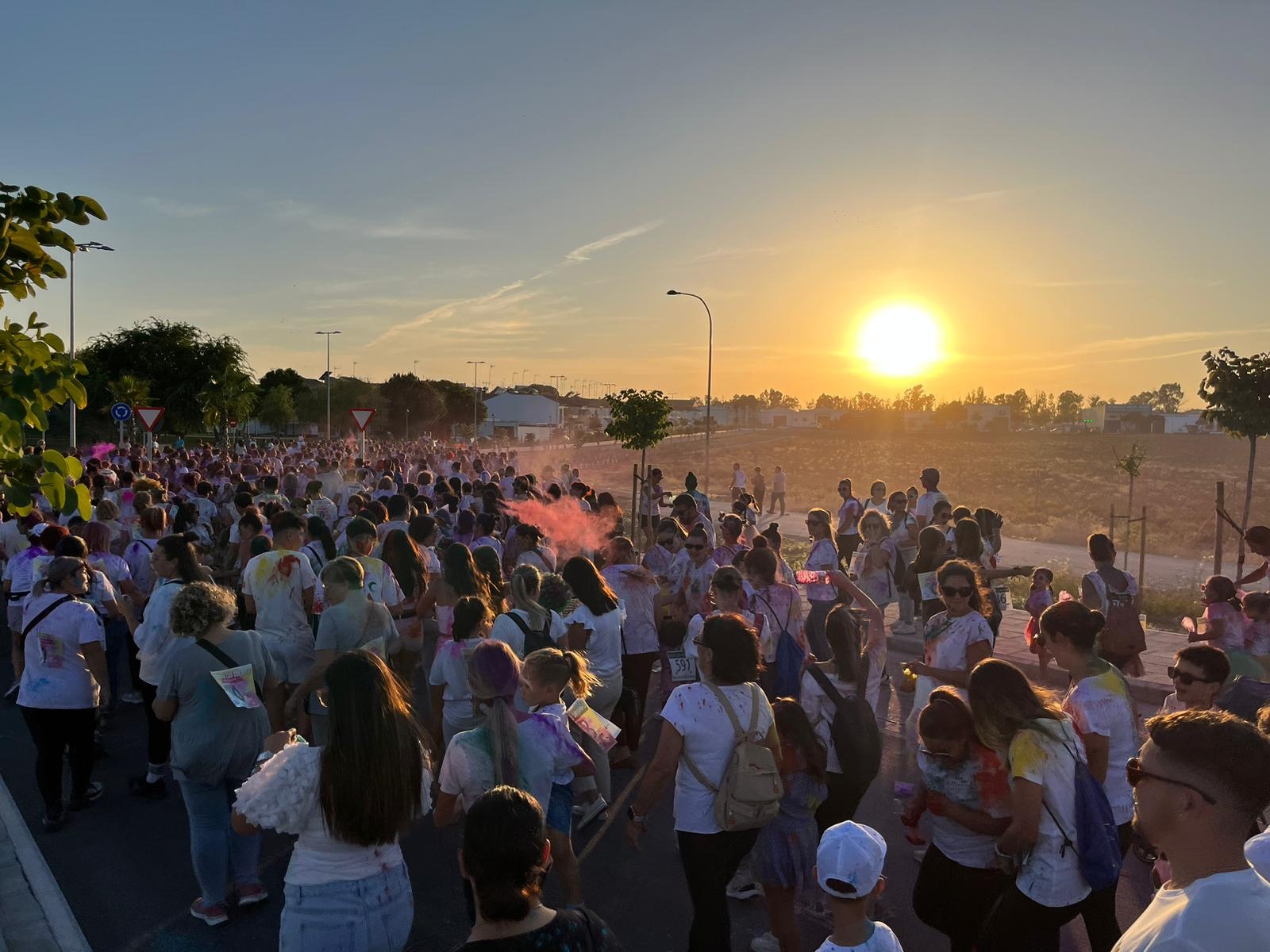 WhatsApp Image 2023-10-09 at 12.15.40 (1)