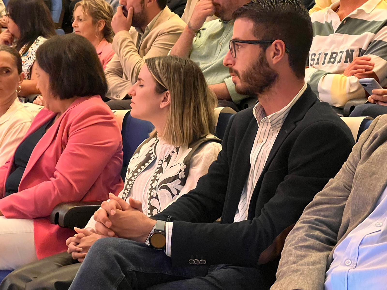 WhatsApp Image 2023-10-17 at 08.39.14 (1)