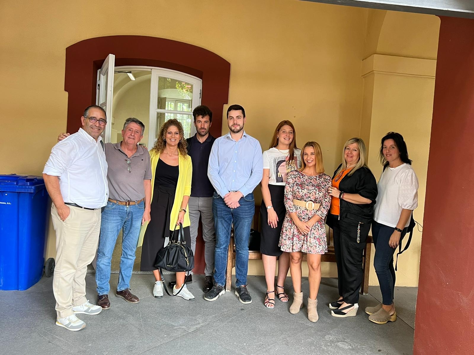 WhatsApp Image 2023-10-17 at 14.38.00