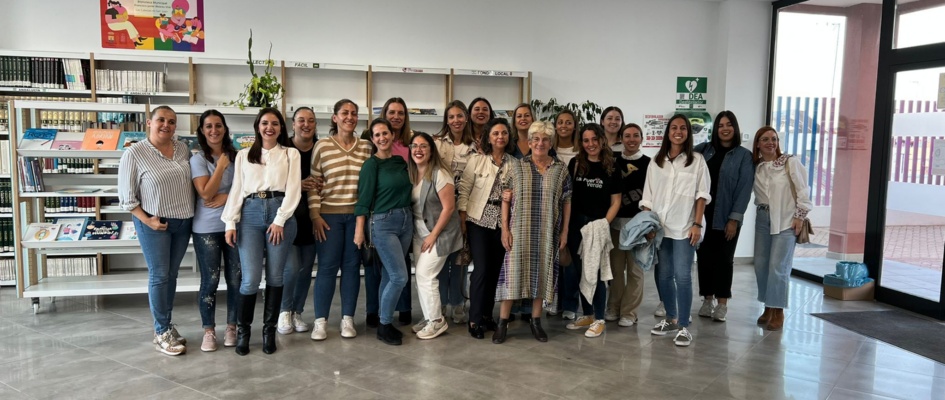 WhatsApp Image 2023-10-27 at 19.21.48