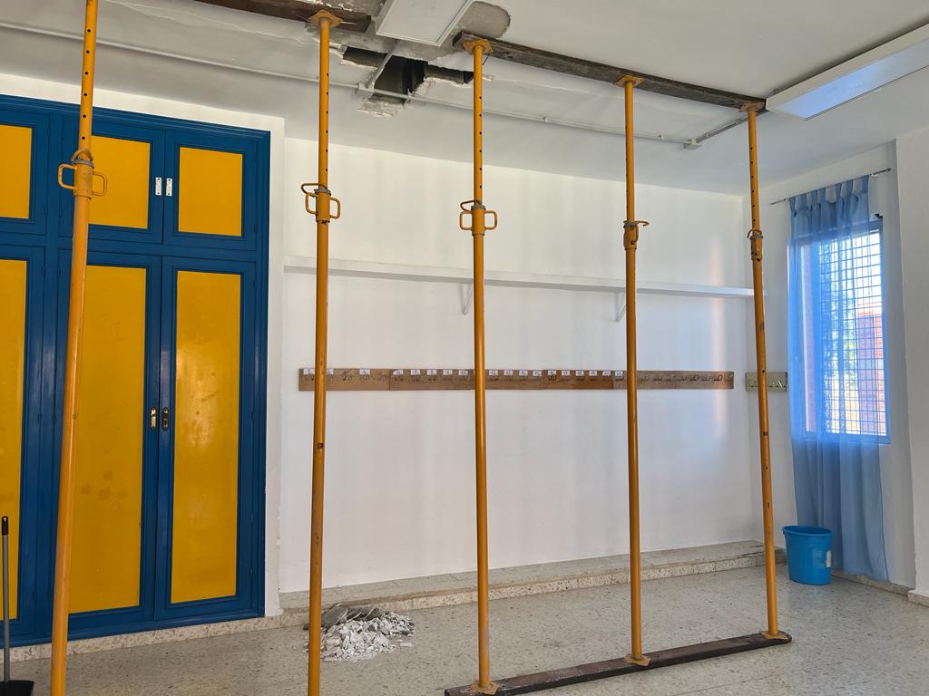 WhatsApp Image 2023-11-06 at 17.26.33