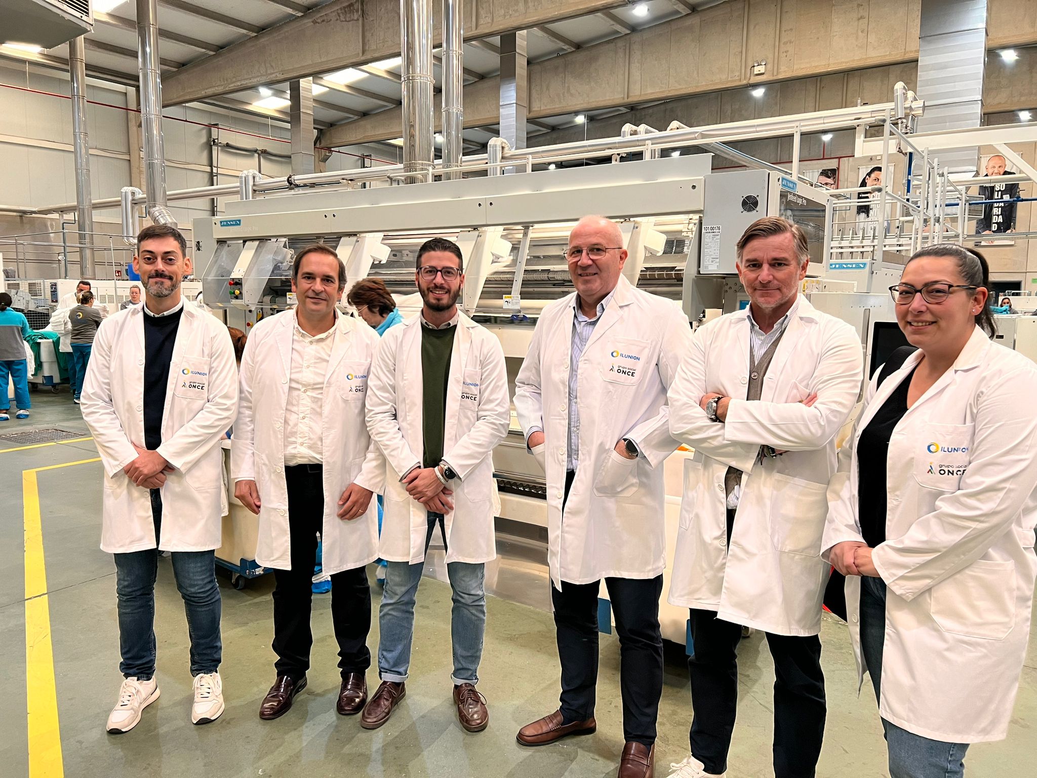 WhatsApp Image 2023-11-08 at 13.32.29