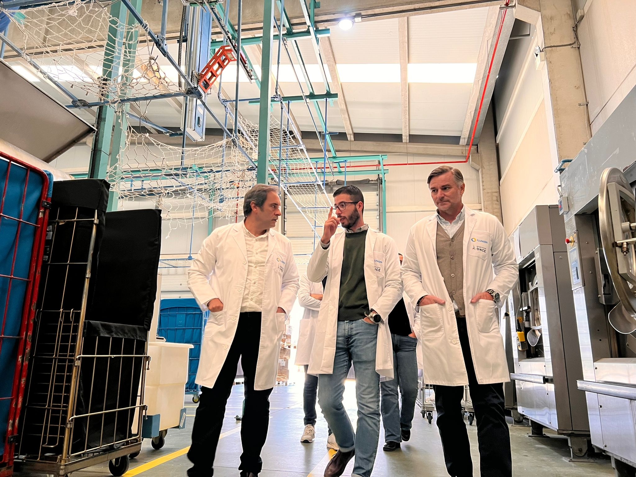 WhatsApp Image 2023-11-08 at 13.32.54