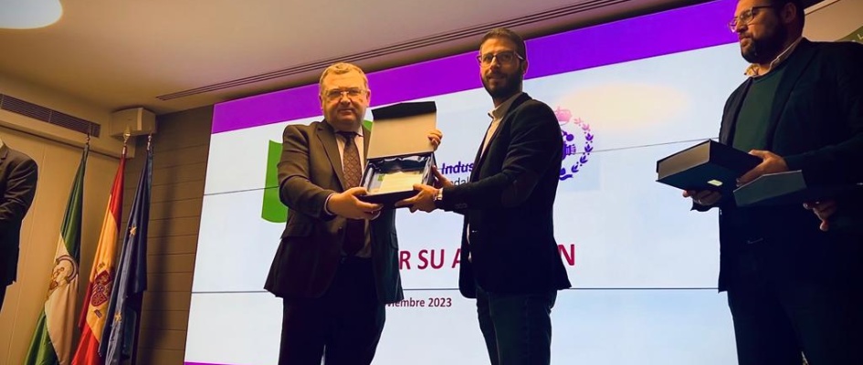 WhatsApp Image 2023-11-30 at 14.10.50