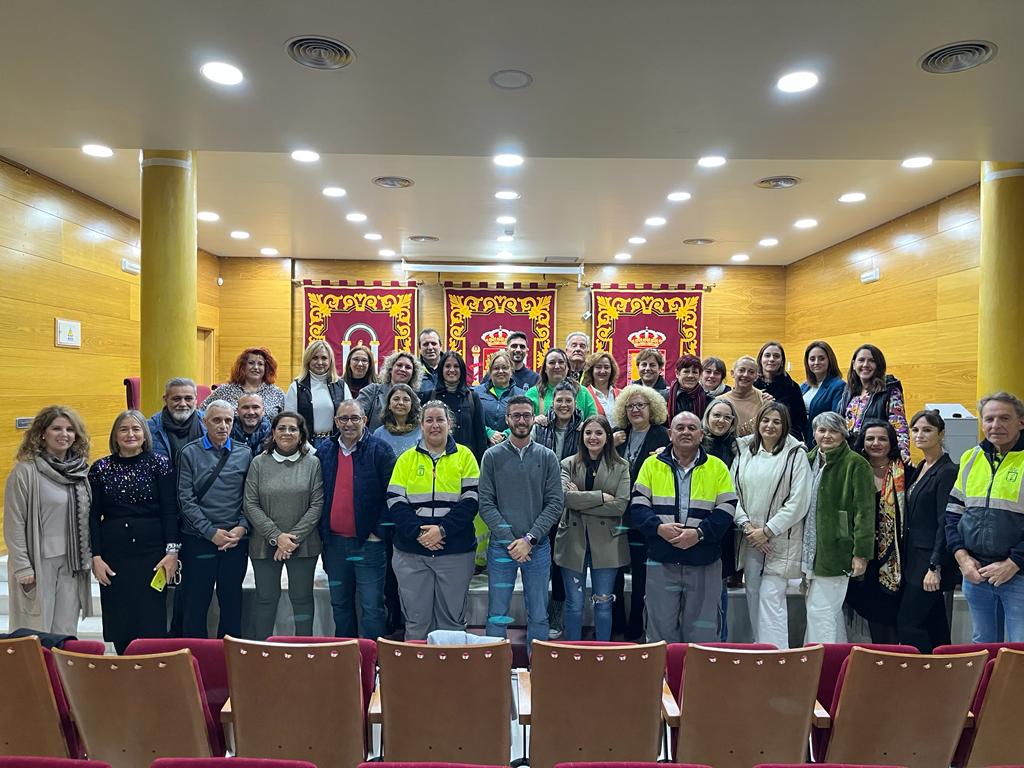 WhatsApp Image 2023-12-18 at 14.49.16