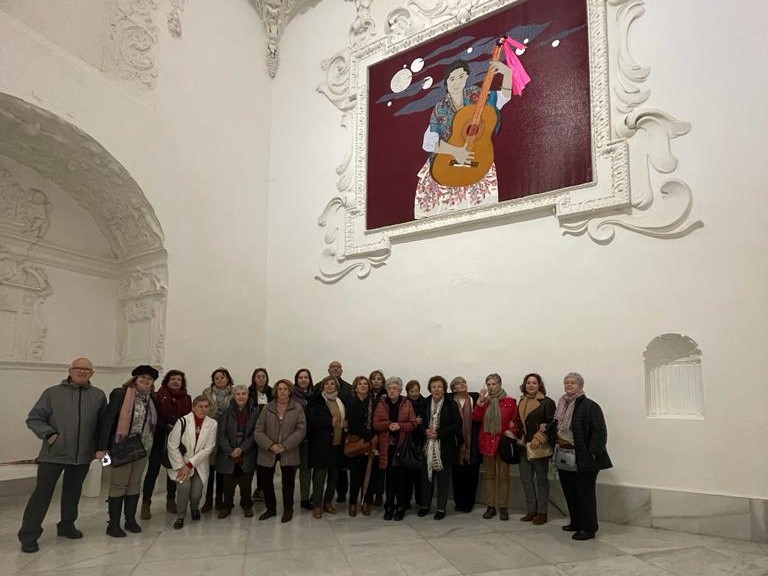 WhatsApp Image 2024-01-18 at 11.10.02(1)