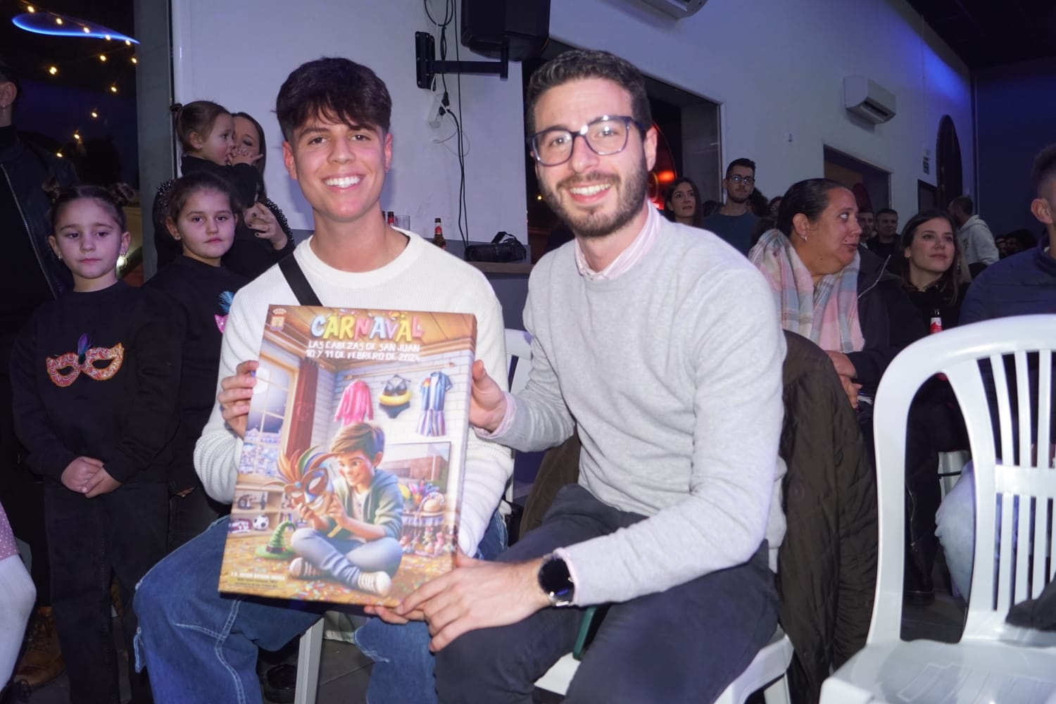 WhatsApp Image 2024-01-22 at 10.19.15