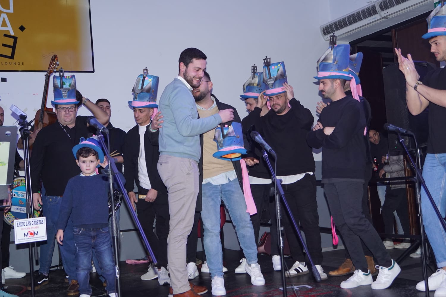 WhatsApp Image 2024-01-22 at 10.19.16(1)