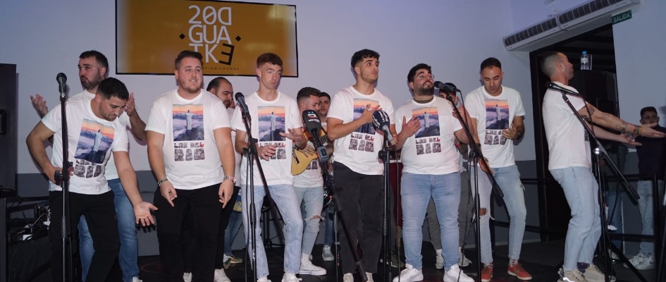 WhatsApp Image 2024-01-22 at 10.19.18(3)