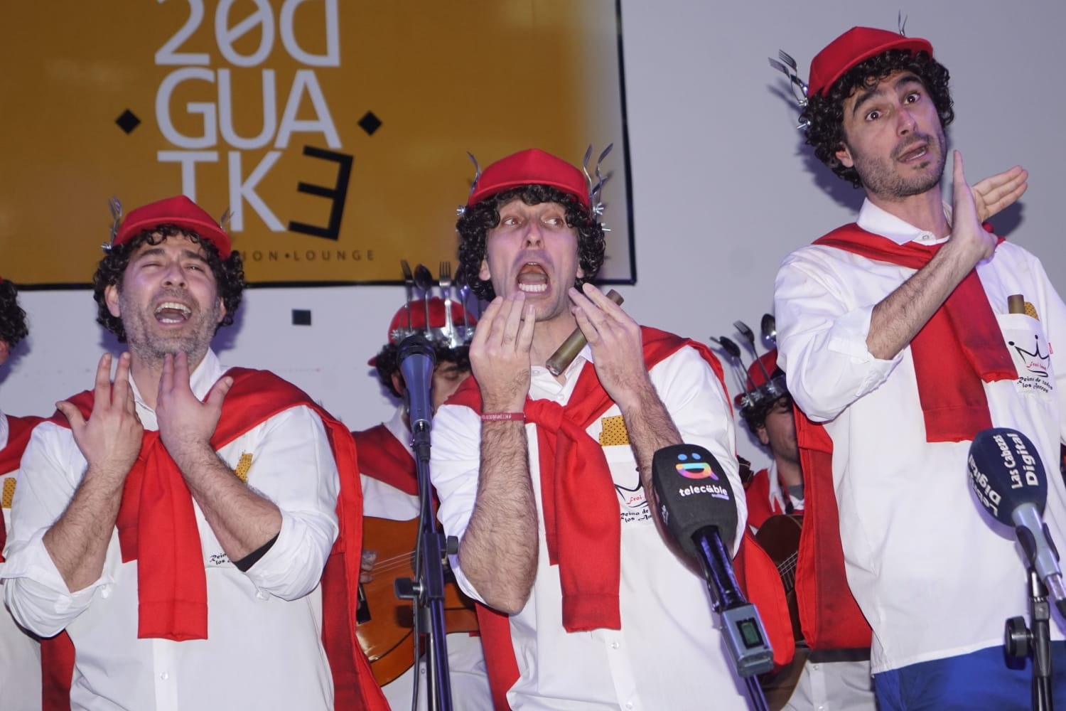 WhatsApp Image 2024-01-22 at 10.19.19(4)