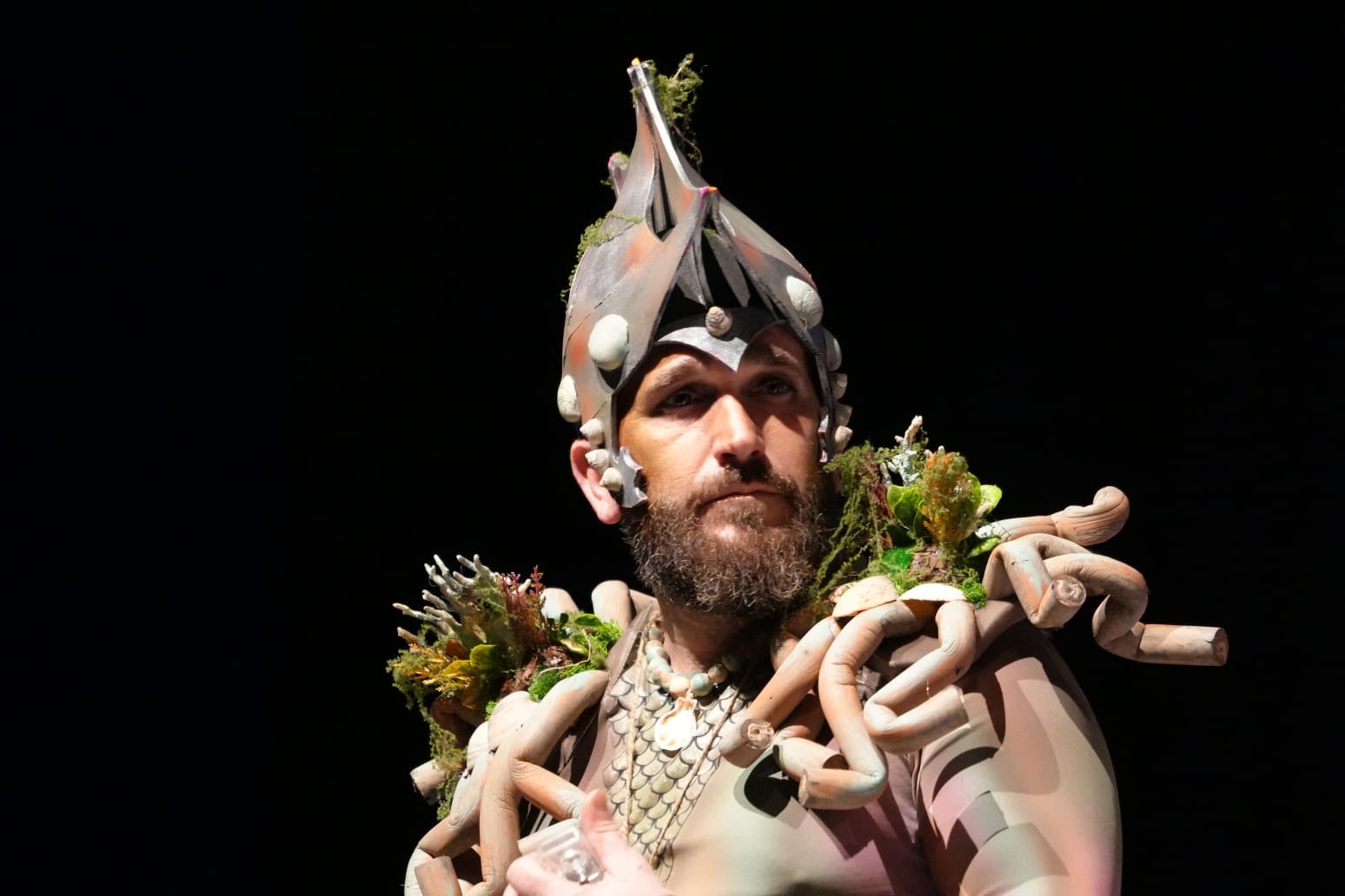 WhatsApp Image 2024-01-31 at 09.28.07