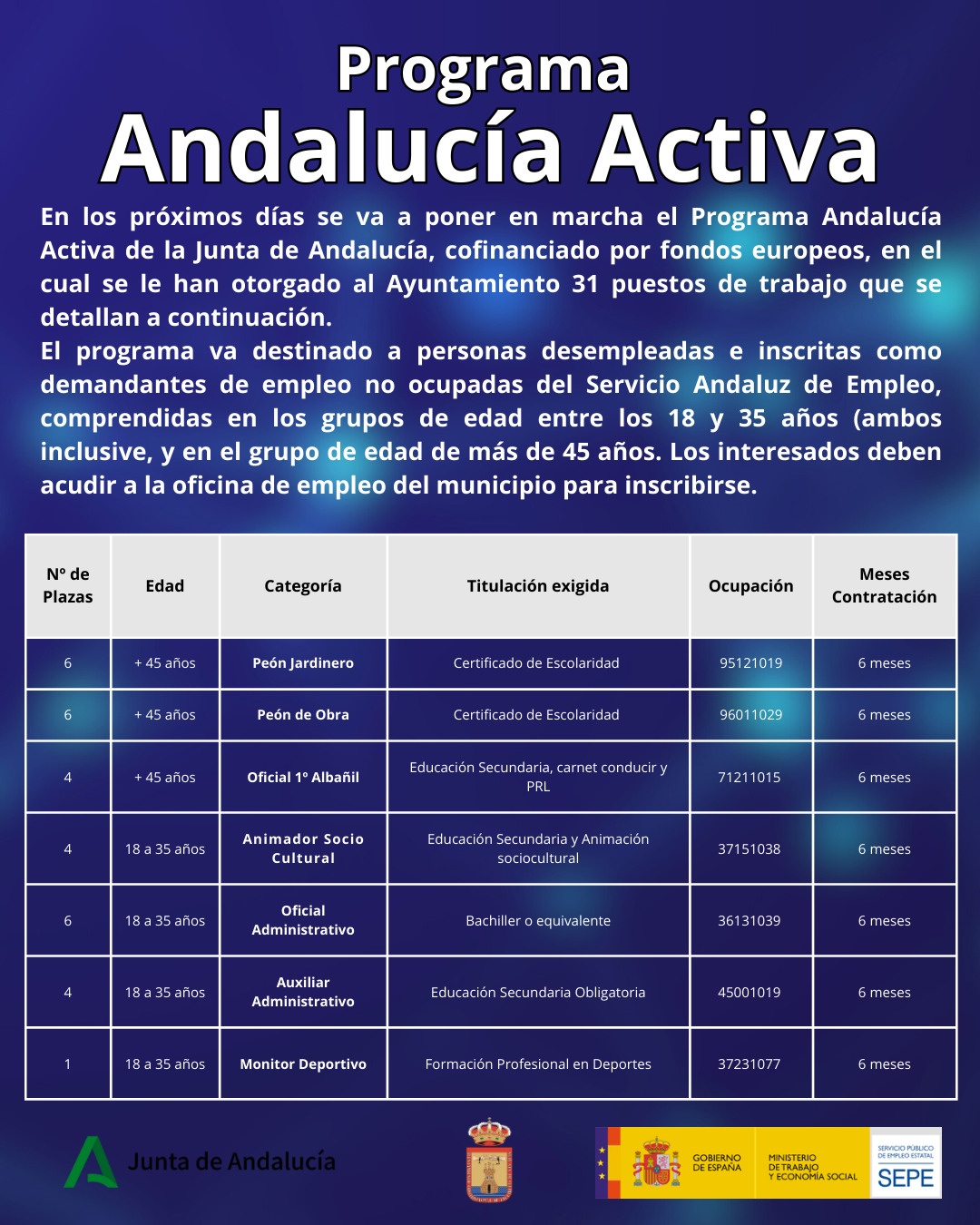 WhatsApp Image 2024-12-23 at 10.49.03