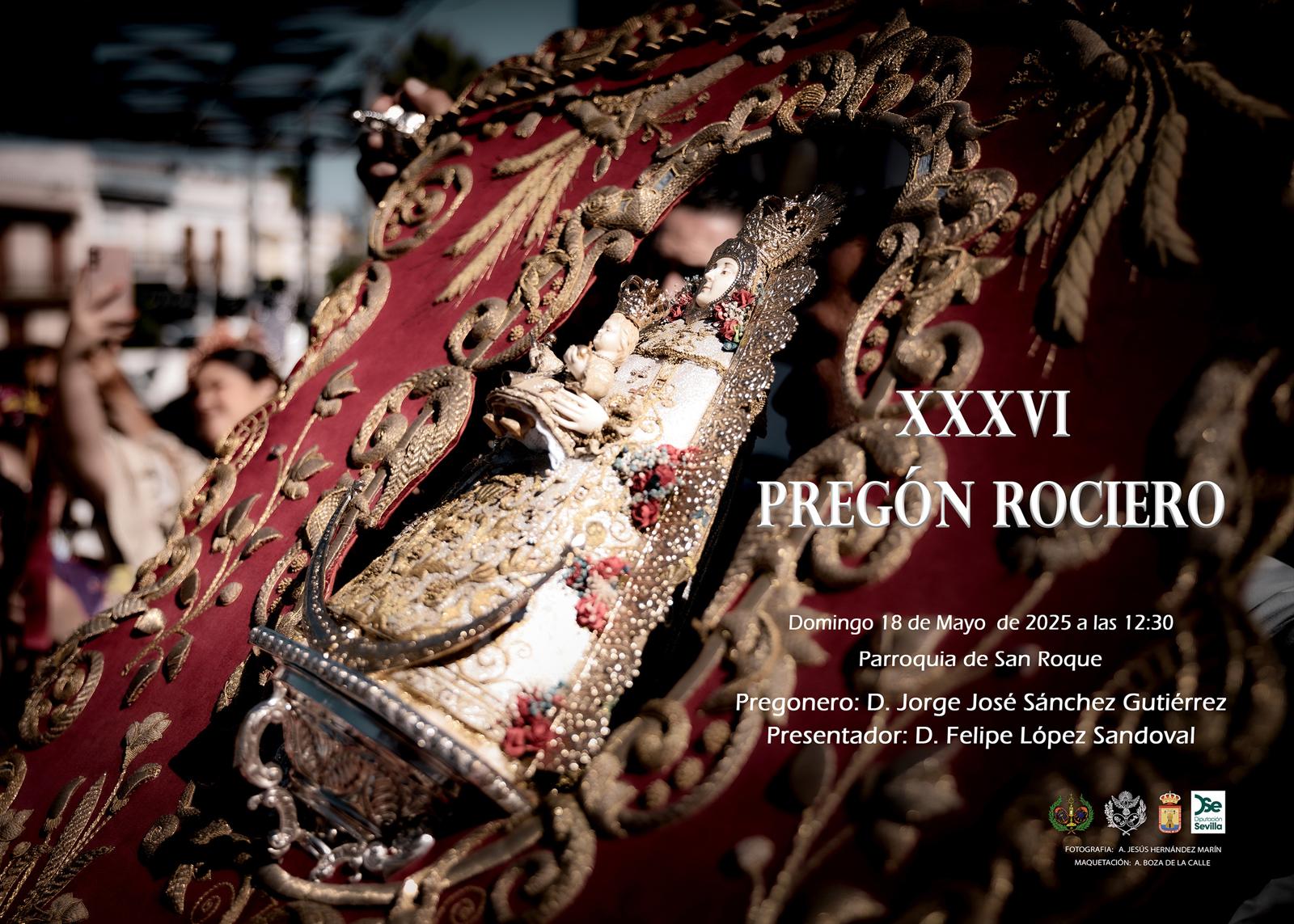 WhatsApp Image 2025-04-22 at 08.58.44(4)