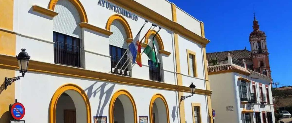 ayuntamiento-las-cabezas-de-san-juan-bd310b60
