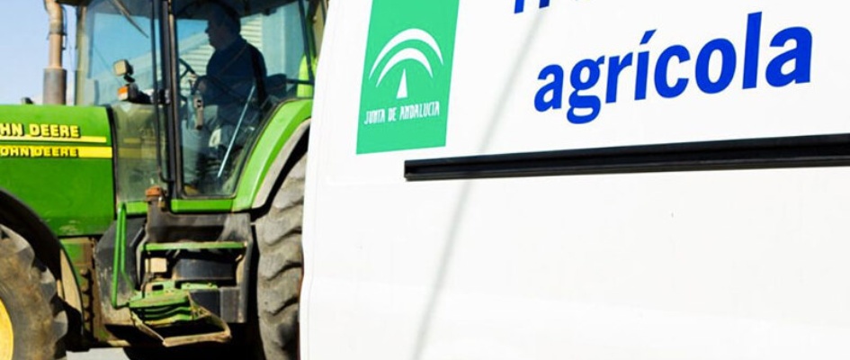 itv-movil-agricola