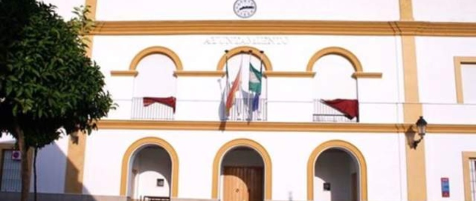 404E4EC7029834E4FB4F70BA92510001182E1E52