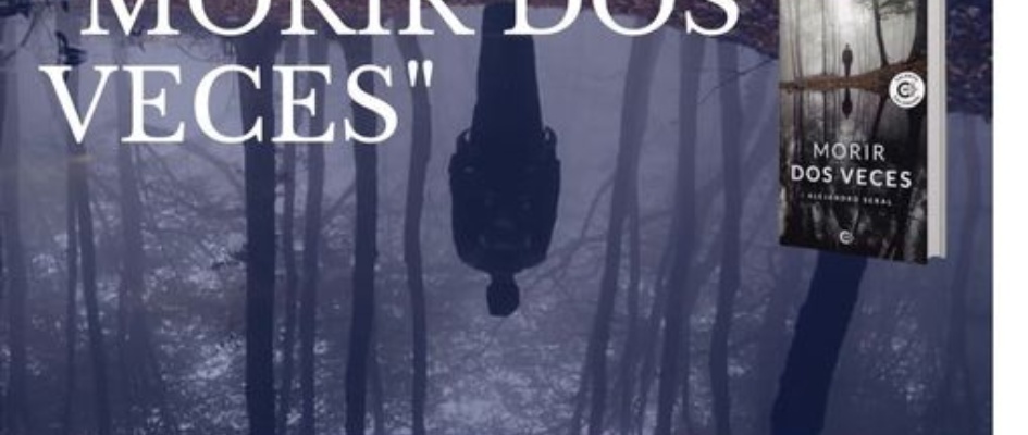 465925917_967041442133193_8728578636749938264_n