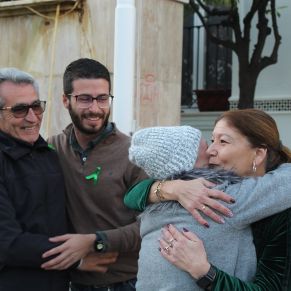 475418829_18055116962478885_1383337733269701356_n