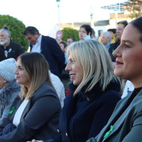 475877166_18055117004478885_863458637074891398_n