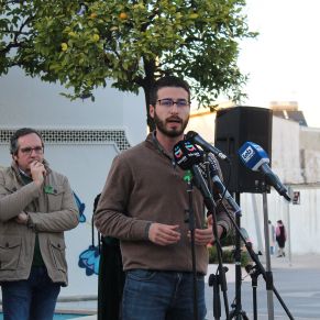 476212345_18055116995478885_361555429191338657_n