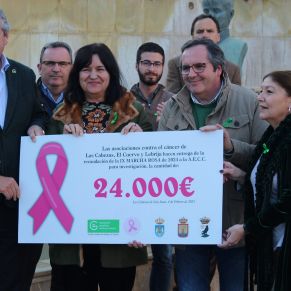 476348019_18055116983478885_2061976651762883937_n