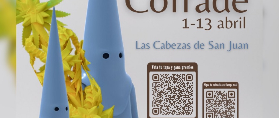 486722604_534675366342901_3174979297419459886_n