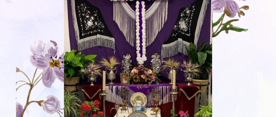 490181922_546840245126413_7386732868912191938_n