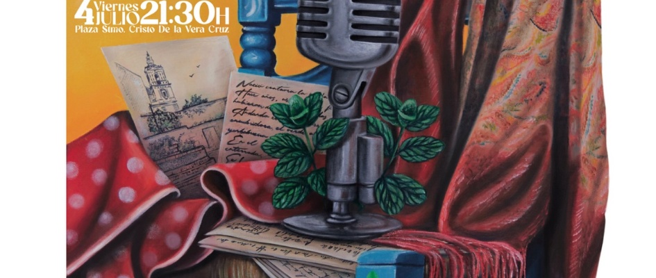 499618151_18066359591478885_5155231775647050414_n