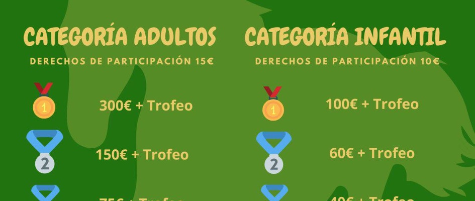 533683934_122204667824047514_6558999831344782048_n