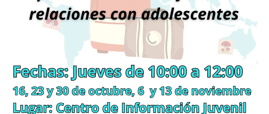 CARTEL LA AVENTURA DE EDUCAR.pdf