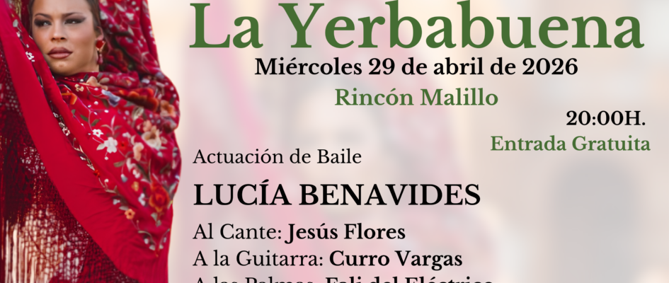 CARTEL PRESENTACIÓN .pdf