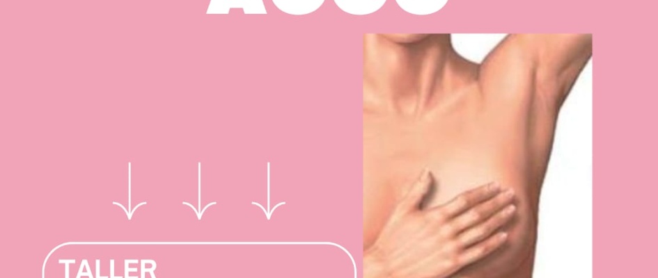 Imagen de WhatsApp 2025-10-16 a las 10.38.37_cded0206