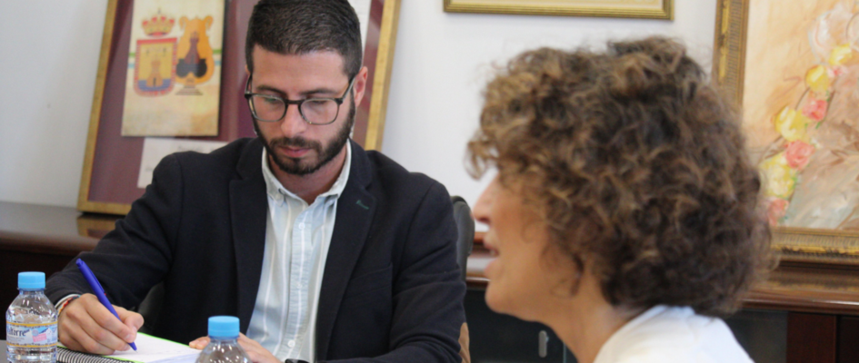 LAS CABEZAS DE SAN JUAN WEB (1)