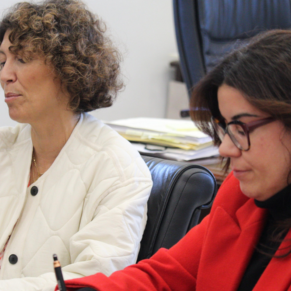 LAS CABEZAS DE SAN JUAN WEB (10)