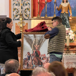 LAS CABEZAS DE SAN JUAN WEB (11)