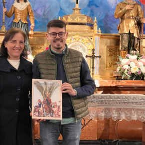 LAS CABEZAS DE SAN JUAN WEB (12)