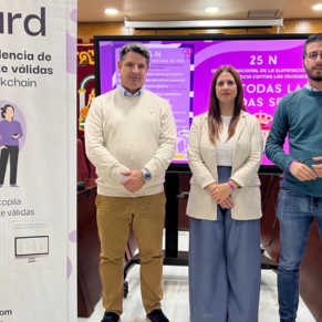 LAS CABEZAS DE SAN JUAN WEB (17)