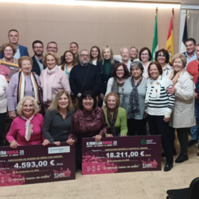 LAS CABEZAS DE SAN JUAN WEB (18)