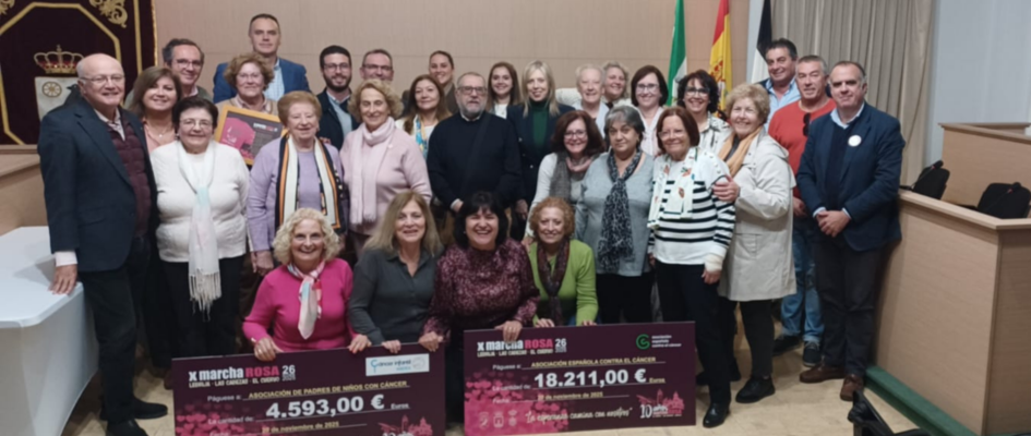 LAS CABEZAS DE SAN JUAN WEB (18)