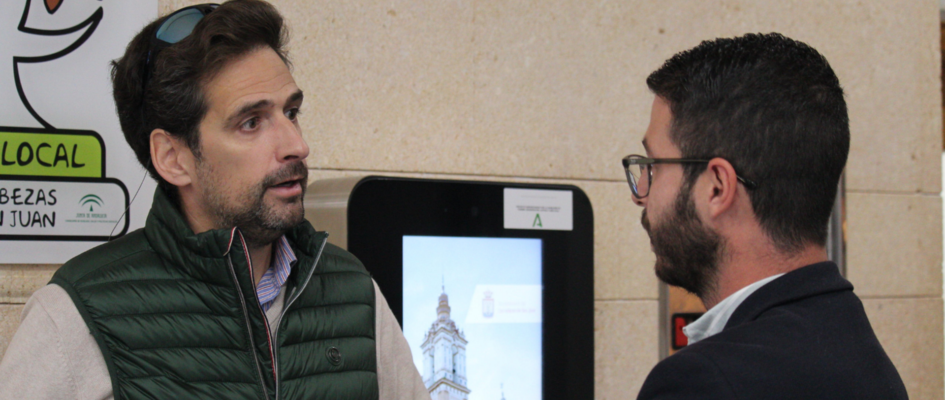 LAS CABEZAS DE SAN JUAN WEB (2)