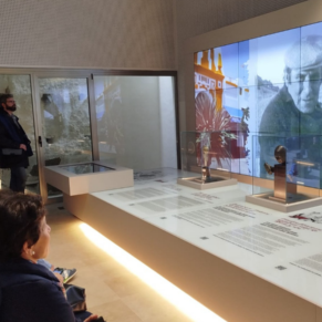 LAS CABEZAS DE SAN JUAN WEB (20)