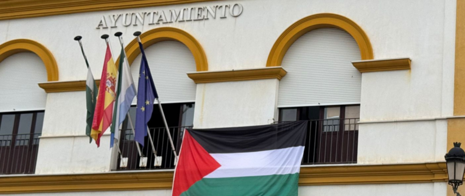 LAS CABEZAS DE SAN JUAN WEB - 2025-10-03T125817.880