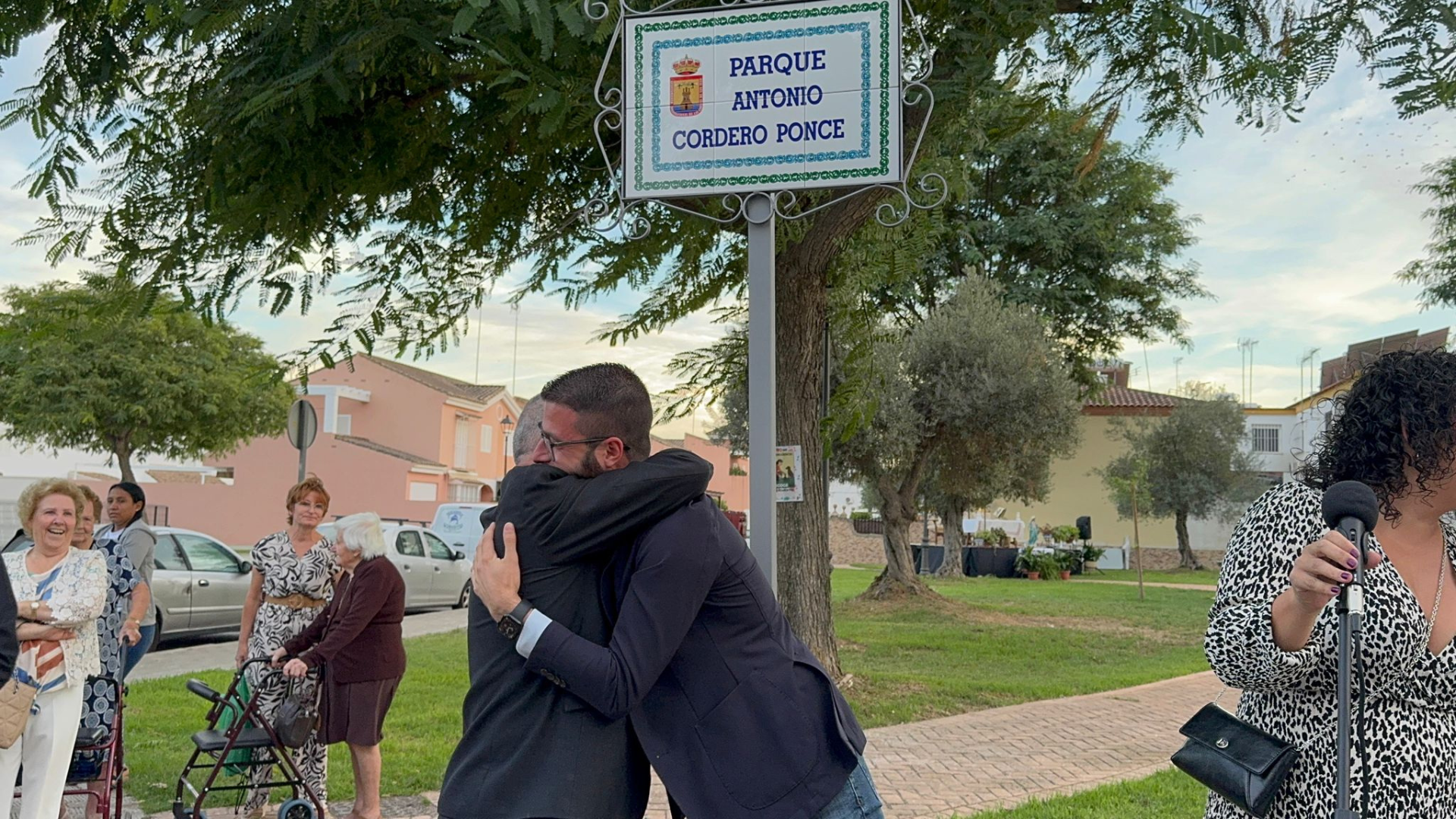 LAS CABEZAS DE SAN JUAN WEB - 2025-10-03T130735.996