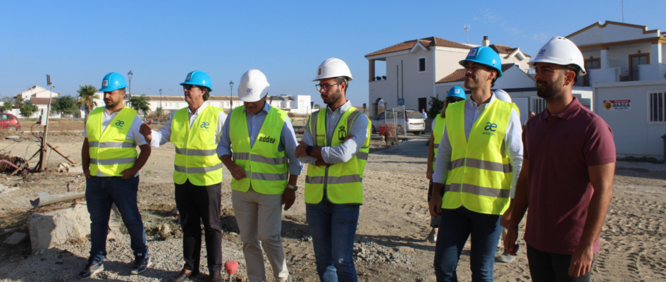 LAS CABEZAS DE SAN JUAN WEB - 2025-10-08T150812.433