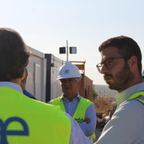 LAS CABEZAS DE SAN JUAN WEB - 2025-10-08T150916.903